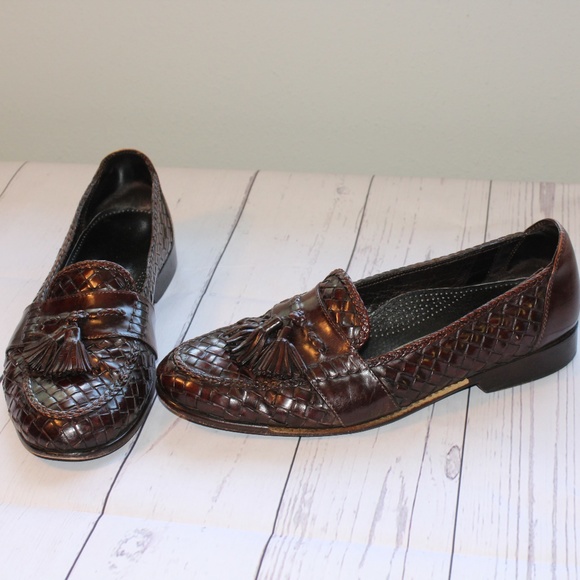 bragano shoes website